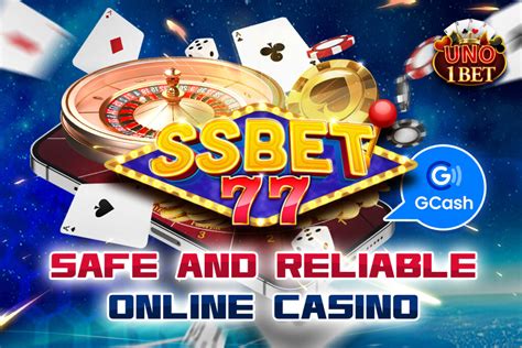 ssbet com|SSBET77 .